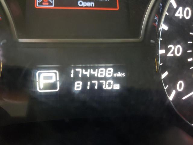 Photo 8 from auction – 2015 NISSAN ALTIMA 2.5 with VIN 1N4AL3AP6FC268749