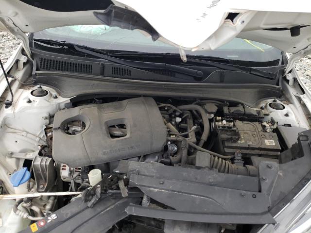 Photo 7 from auction – 2019 KIA FORTE FE with VIN 3KPF24AD8KE045078