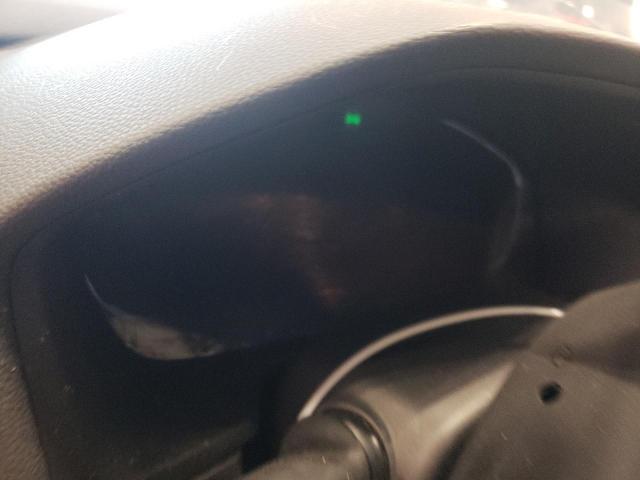 Photo 8 from auction – 2018 HONDA ACCORD LX with VIN 1HGCV1F19JA039655