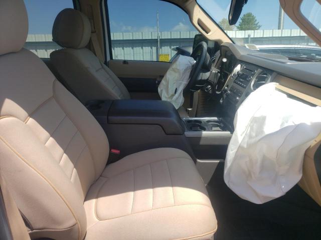 Photo 5 from auction – 2012 FORD F250 SUPER with VIN 1FT7W2BT6CEC37549