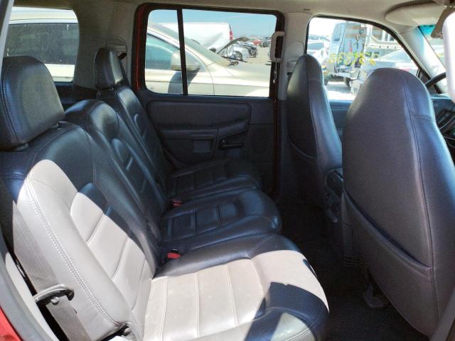 Photo 6 from auction – 2002 FORD EXPLORER X with VIN 1FMDU73E12ZA25960