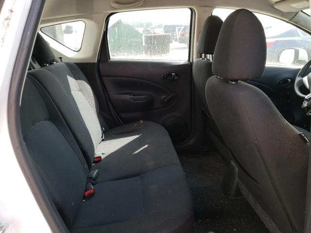 Photo 6 from auction – 2014 NISSAN VERSA NOTE with VIN 3N1CE2CP4EL384302
