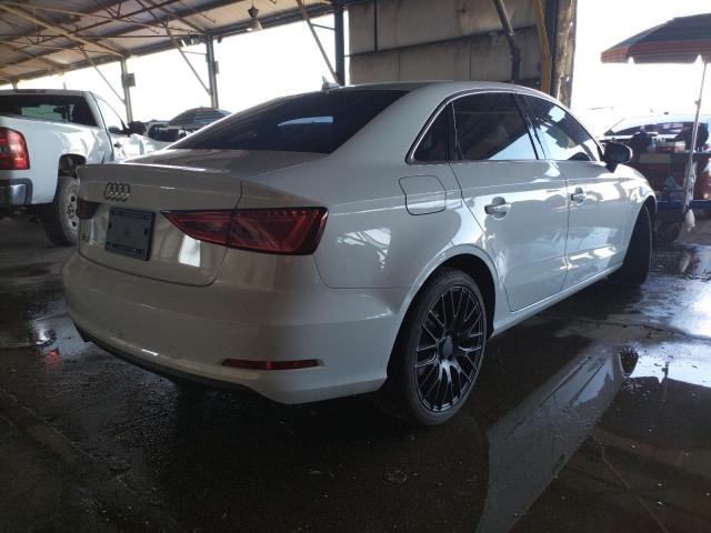 Photo 4 from auction – 2015 AUDI A3 PREMIUM with VIN WAUACGFF5F1032863