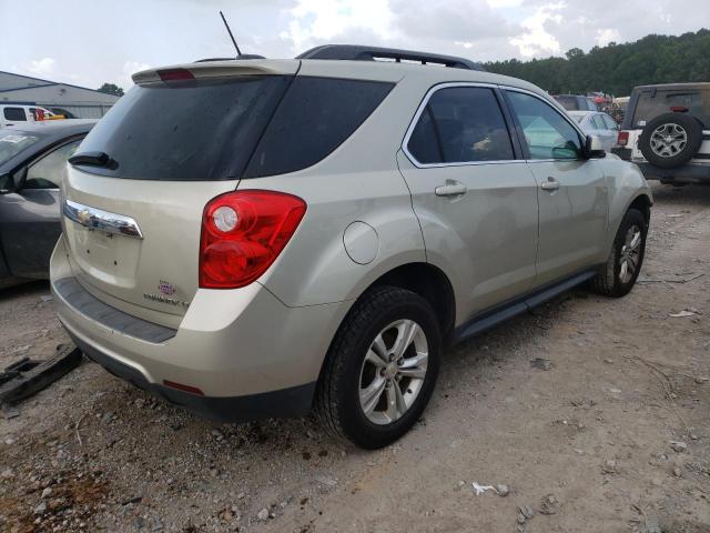 Photo 4 from auction – 2015 CHEVROLET EQUINOX LT with VIN 1GNFLFEK7FZ136412