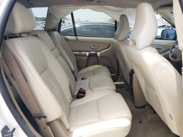 صورة رقم 6 من المزاد - 2011 VOLVO XC90 3.2 مع VIN YV4952CY7B1606492