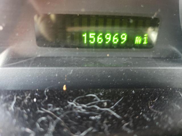 Photo 8 from auction – 2007 FORD EDGE SEL with VIN 2FMDK48C17BA49679