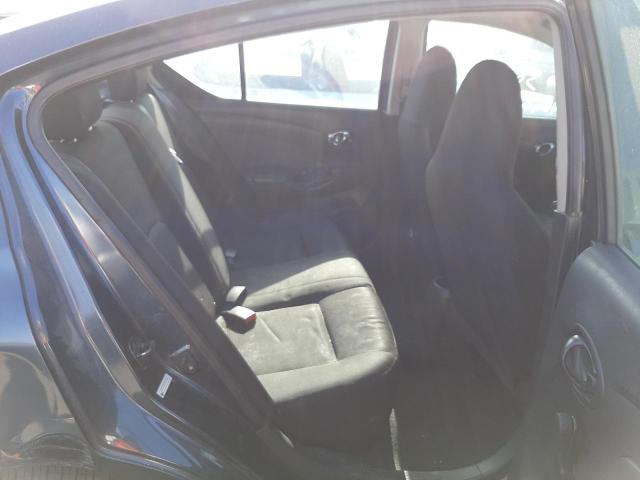 Photo 6 from auction – 2017 NISSAN VERSA S with VIN 3N1CN7AP9HL904093