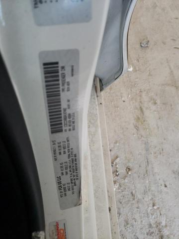 Photo 10 from auction – 2016 CHRYSLER 200 LIMITE with VIN 1C3CCCAB6GN107402