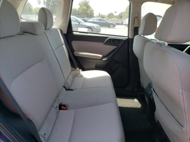 Photo 6 from auction – 2014 SUBARU FORESTER 2 with VIN JF2SJAAC4EH443427