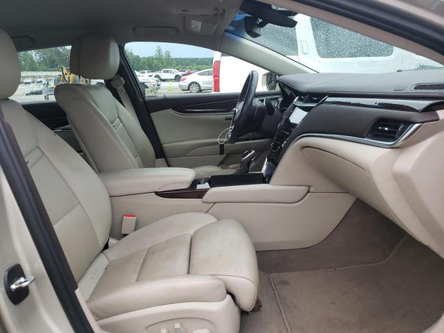 Photo 5 from auction – 2013 CADILLAC XTS PREMIU with VIN 2G61S5S39D9219203