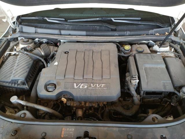 Photo 7 from auction – 2013 BUICK LACROSSE P with VIN 1G4GF5E30DF189874