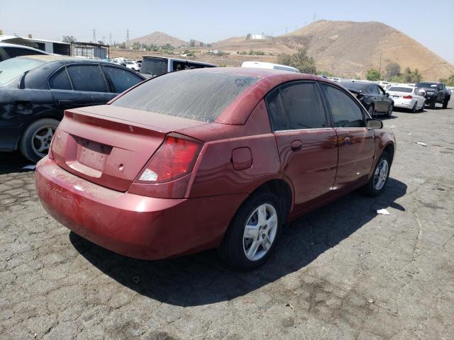 Photo 4 from auction – 2007 SATURN ION LEVEL with VIN 1G8AJ55F47Z115616