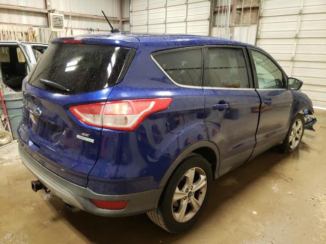 Photo 4 from auction – 2015 FORD ESCAPE SE with VIN 1FMCU0G97FUB63084