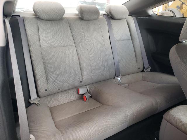 Photo 6 from auction – 2012 HONDA CIVIC LX with VIN 2HGFG3B56CH500441
