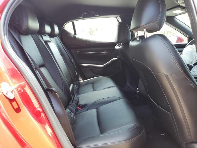 Photo 6 from auction – 2019 MAZDA 3 PREFERRE with VIN JM1BPAMM0K1118036
