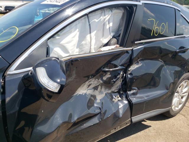Photo 9 from auction – 2016 ACURA RDX TECHNO with VIN 5J8TB4H59GL023673