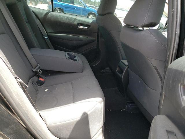 Photo 6 from auction – 2020 TOYOTA COROLLA LE with VIN 5YFEPRAE6LP056843
