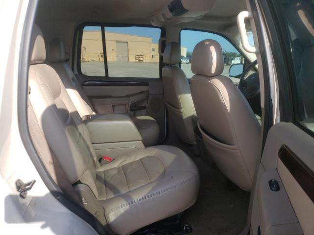 Photo 6 from auction – 2005 FORD EXPLORER L with VIN 1FMDU65W15ZA64875