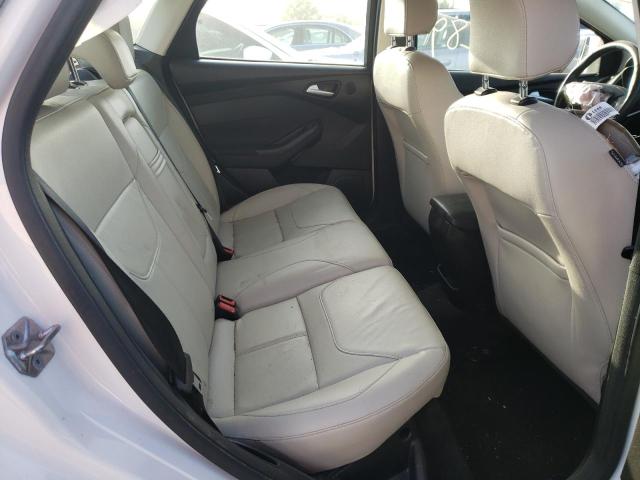 Photo 6 from auction – 2016 FORD FOCUS TITA with VIN 1FADP3J23GL241354