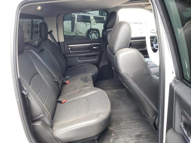 Photo 6 from auction – 2014 RAM 1500 SPORT with VIN 1C6RR7MT3ES158748