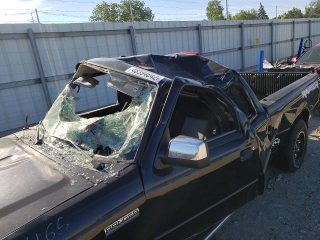 Photo 9 from auction – 2011 FORD RANGER SUP with VIN 1FTLR4FE7BPB20465