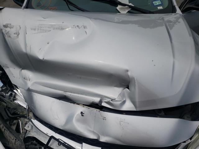 Photo 7 from auction – 2015 CHEVROLET MALIBU LS with VIN 1G11A5SL6FF139067