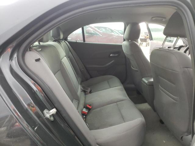 Photo 6 from auction – 2015 CHEVROLET MALIBU LS with VIN 1G11B5SL5FF253591