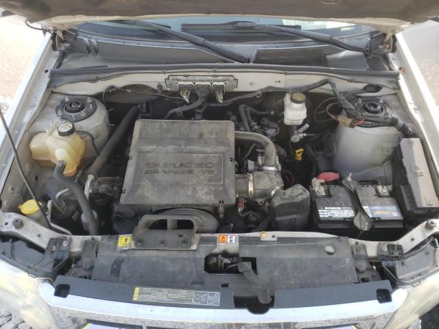Photo 7 from auction – 2009 FORD ESCAPE LIM with VIN 1FMCU04G19KA92788