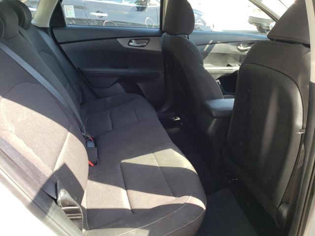Photo 6 from auction – 2019 KIA FORTE FE with VIN 3KPF24AD1KE075359