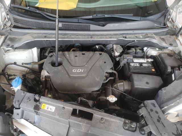 Photo 7 from auction – 2015 KIA SOUL with VIN KNDJN2A23F7804214