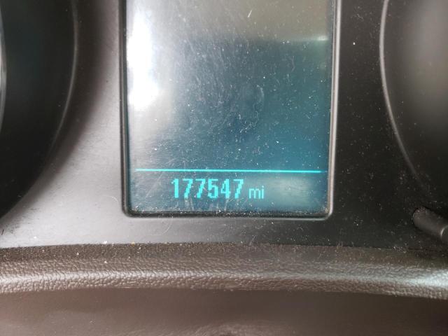 Photo 8 from auction – 2015 BUICK VERANO with VIN 1G4PP5SK4F4181266