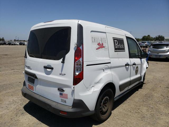 Zdjęcie 4 z aukcji – 2015 FORD TRANSIT CO z VIN NM0LS6F79F1214788