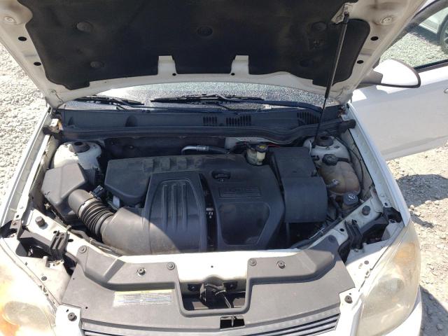 Photo 7 from auction – 2008 CHEVROLET COBALT LT with VIN 1G1AL58F487192391