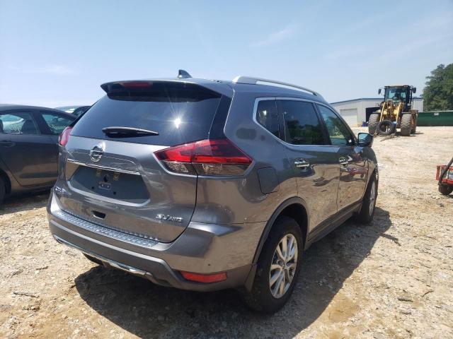Photo 4 from auction – 2018 NISSAN ROGUE S with VIN KNMAT2MVXJP597048