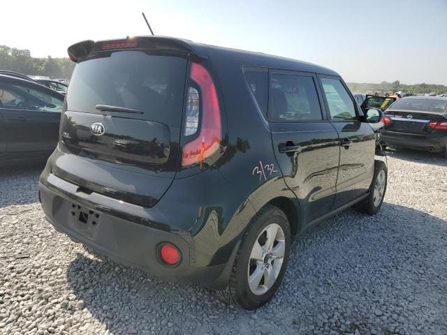 Photo 4 from auction – 2018 KIA SOUL with VIN KNDJN2A25J7903836
