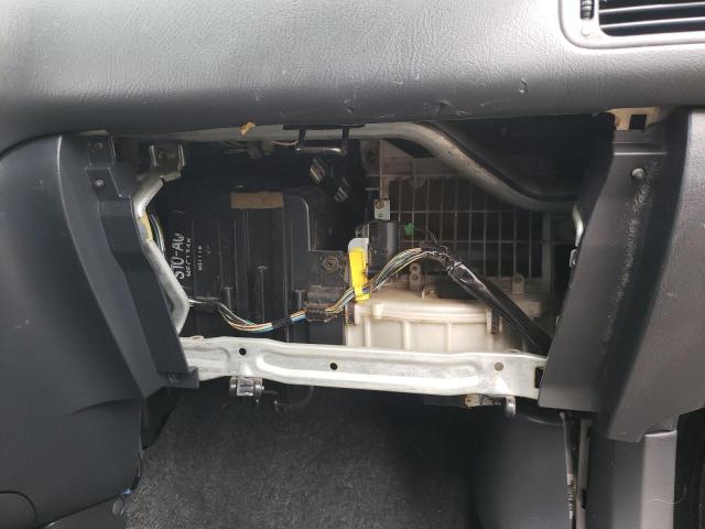 Photo 9 from auction – 2001 HONDA CR-V EX with VIN JHLRD18631C014116