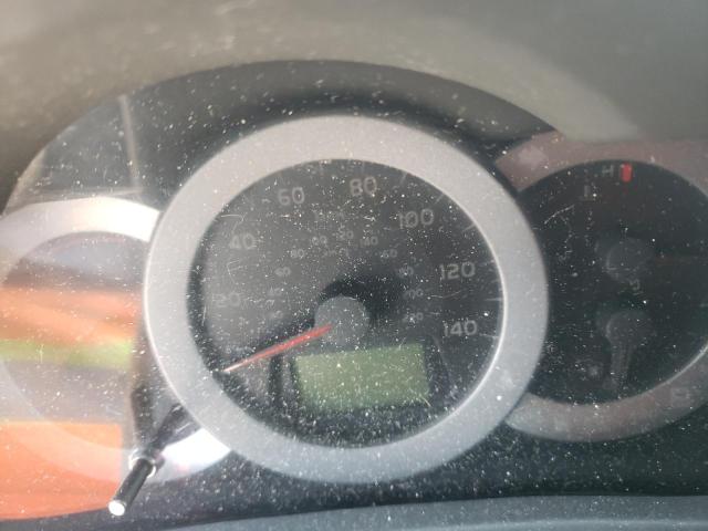 Photo 8 from auction – 2011 TOYOTA RAV4 with VIN 2T3BF4DV8BW095913