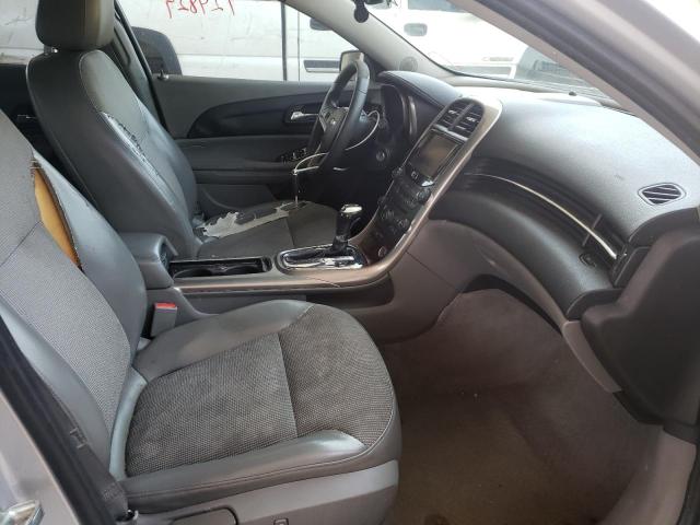 Photo 5 from auction – 2013 CHEVROLET MALIBU 1LT with VIN 1G11D5RR7DF119182