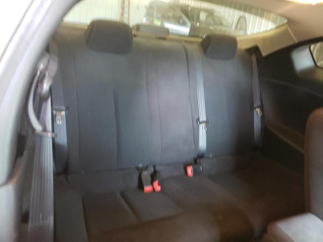 Photo 6 from auction – 2011 NISSAN ALTIMA S with VIN 1N4AL2EP3BC111811