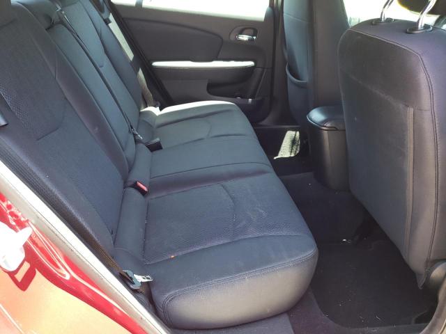 Photo 6 from auction – 2013 CHRYSLER 200 TOURIN with VIN 1C3CCBBG9DN531754