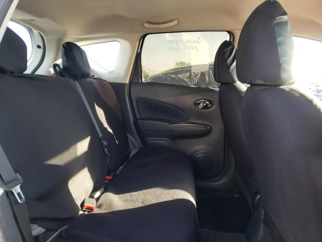 صورة رقم 6 من المزاد - 2015 NISSAN VERSA NOTE مع VIN 3N1CE2CP6FL427572