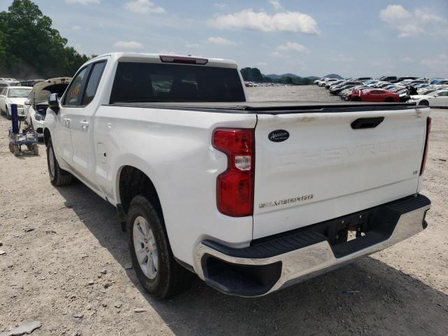 Photo 3 from auction – 2016 CHEVROLET SILVERADO with VIN 1GCRWCED5KZ317368