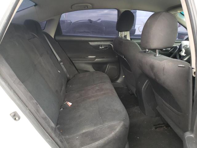 Photo 6 from auction – 2014 NISSAN ALTIMA 2.5 with VIN 1N4AL3AP3EC283496