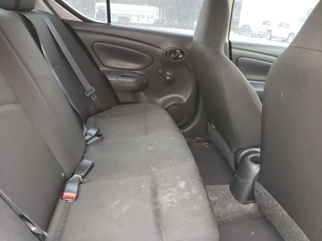 Photo 6 from auction – 2015 NISSAN VERSA S with VIN 3N1CN7AP0FL870199