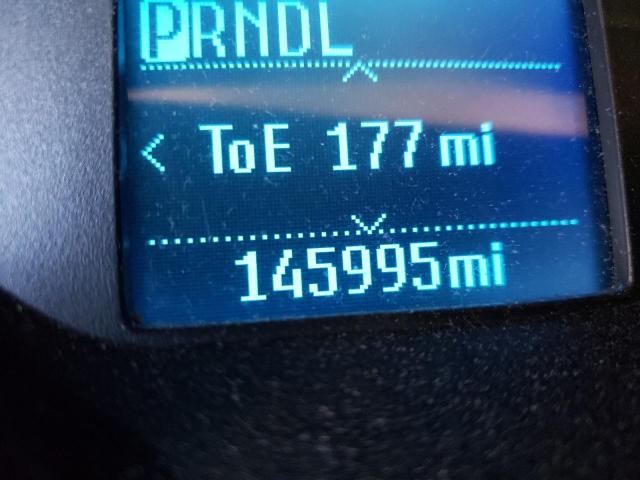 Photo 8 from auction – 2012 FORD FOCUS SE with VIN 1FAHP3K26CL136169