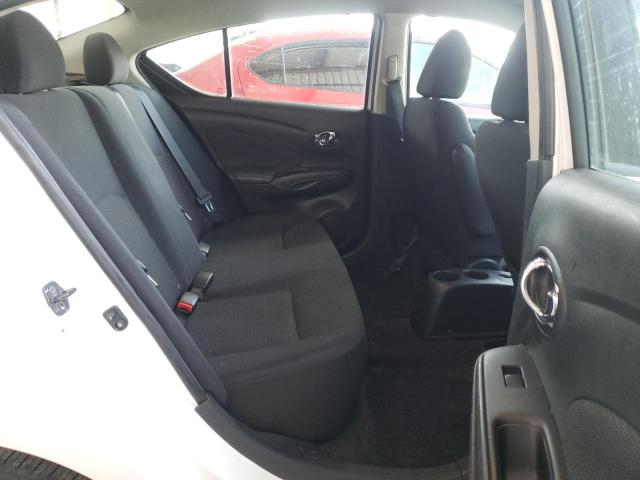 Photo 6 from auction – 2013 NISSAN VERSA S with VIN 3N1CN7AP2DL823804