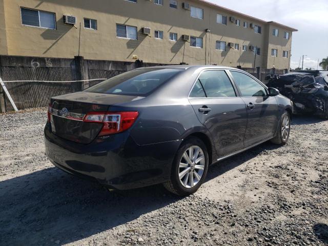 Photo 4 from auction – 2012 TOYOTA CAMRY with VIN 4T1BF1FK2CU582424