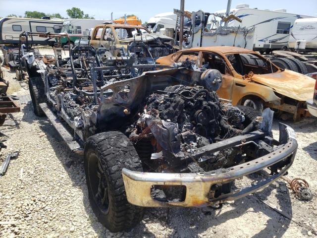 Photo 10 from auction – 2016 FORD F150 SUPER with VIN 1FTEW1EF0GKD38892