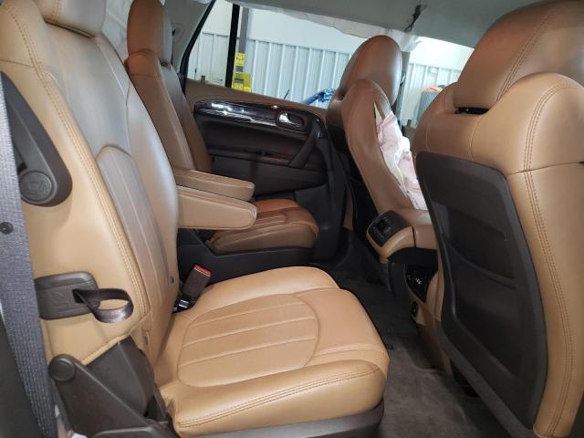 Photo 6 from auction – 2017 BUICK ENCLAVE with VIN 5GAKRBKD3HJ141825