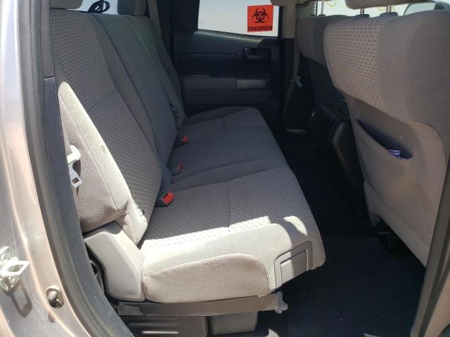 Photo 6 from auction – 2012 TOYOTA TUNDRA DOU with VIN 5TFRM5F16CX040068